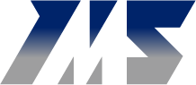 株式会社IMS
